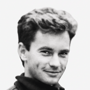 Image of Brad Stine