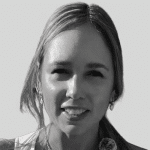 Image of Gabriela Paz