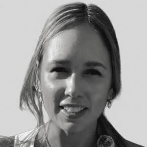 Image of Gabriela Paz